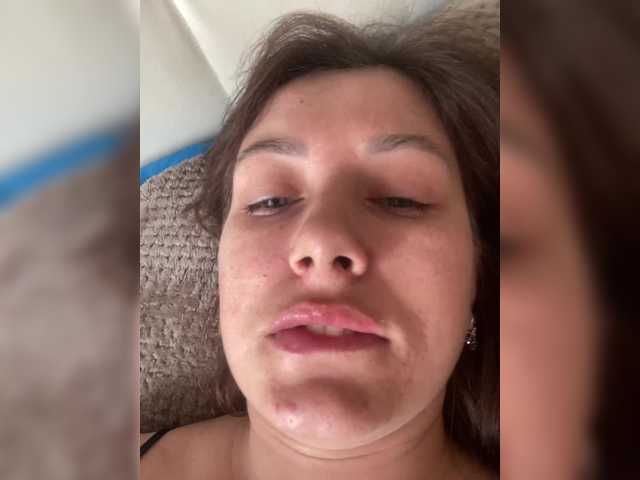 Рунетки: , секс чат бесплатно