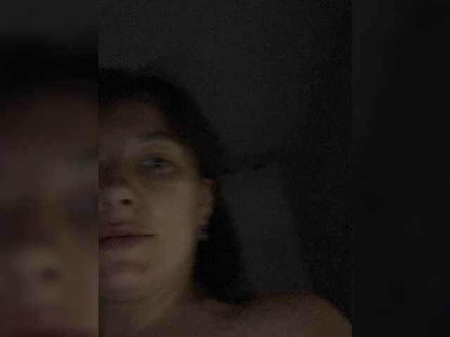 Рунетки: , секс чат бесплатно