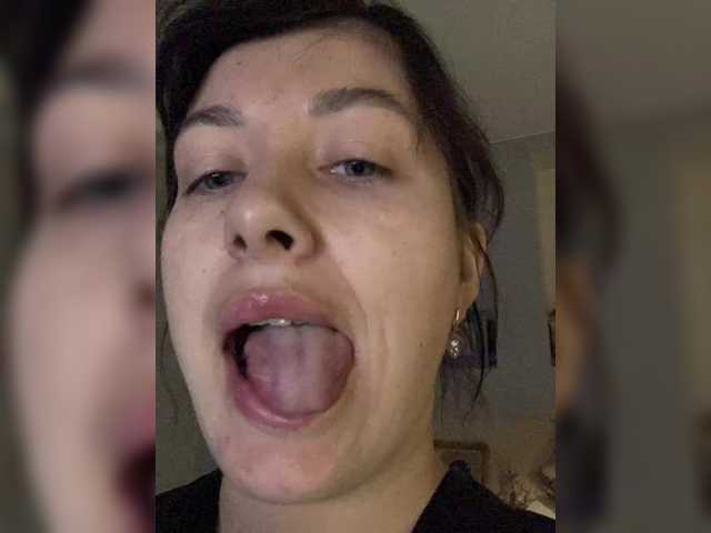 Рунетки: , секс чат бесплатно