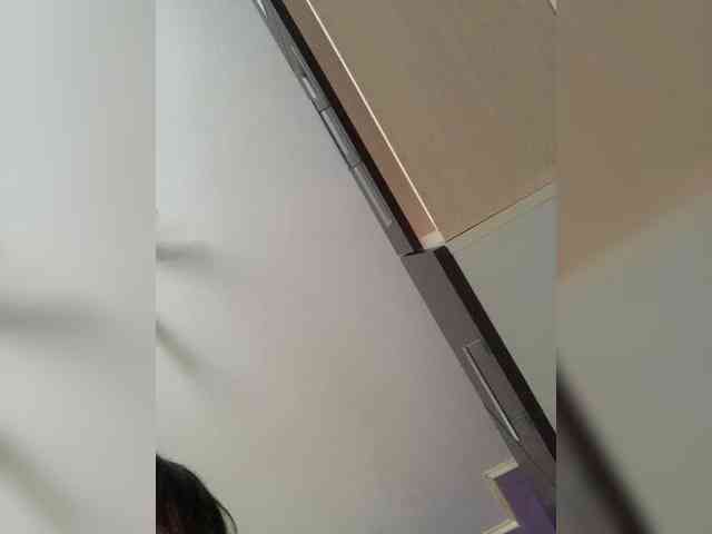 KatrinZeta webcam