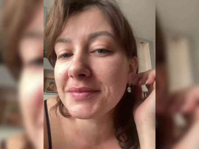 KatrinZeta webcam