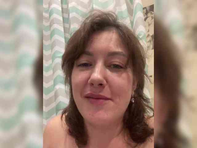 KatrinZeta webcam