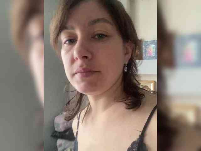 KatrinZeta webcam