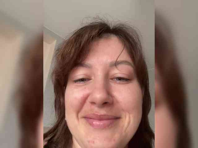 KatrinZeta webcam