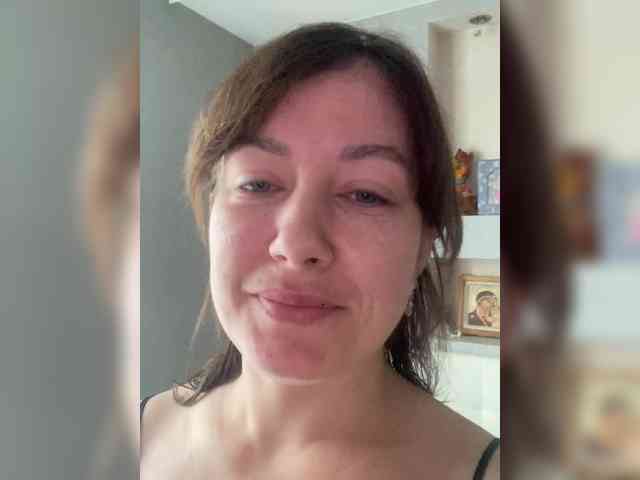 KatrinZeta webcam