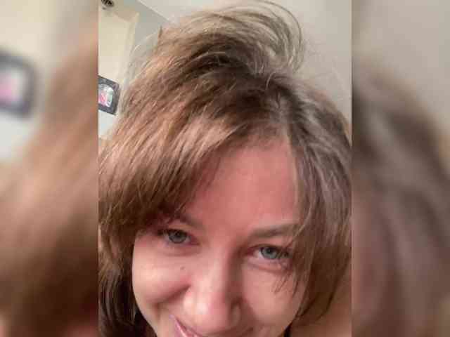 KatrinZeta webcam