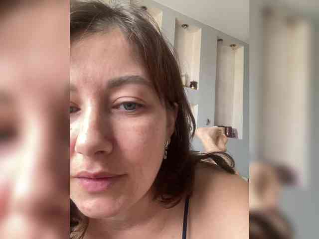 KatrinZeta webcam