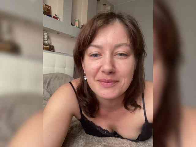 KatrinZeta webcam