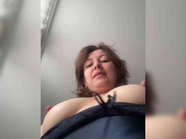 KatrinZeta webcam