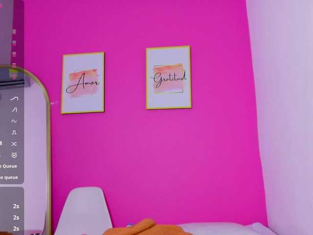 Hotcutegirl webcam