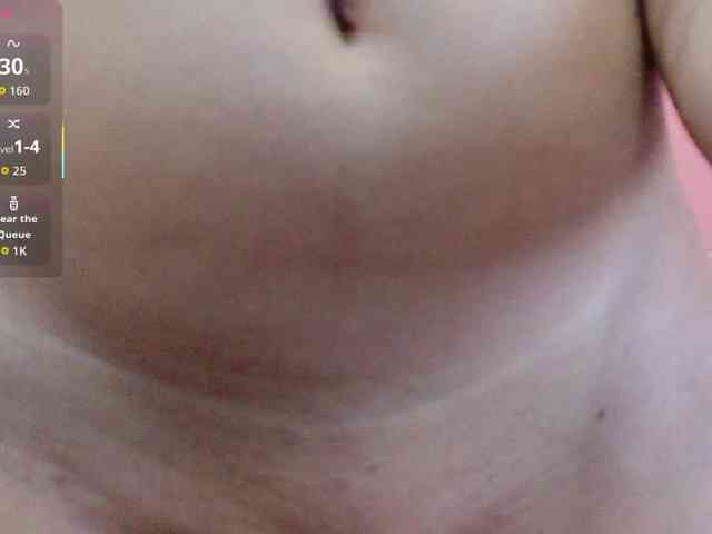 Hotcutegirl webcam
