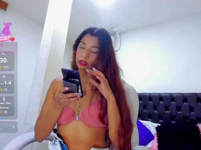 ivi-lopezz webcam