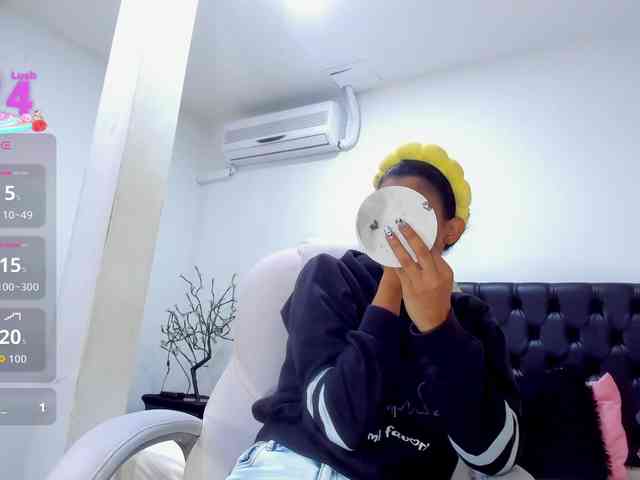 ivi-lopezz webcam