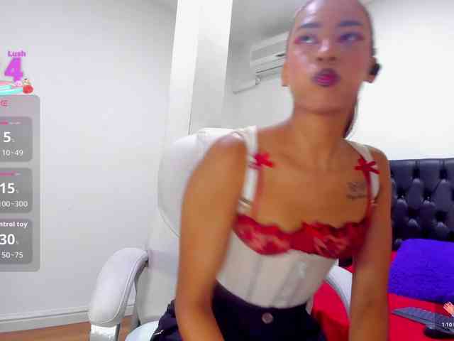 ivi-lopezz webcam