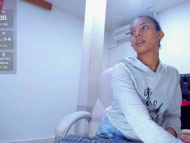 ivi-lopezz webcam
