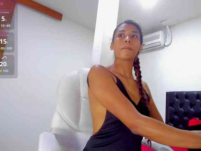 ivi-lopezz webcam