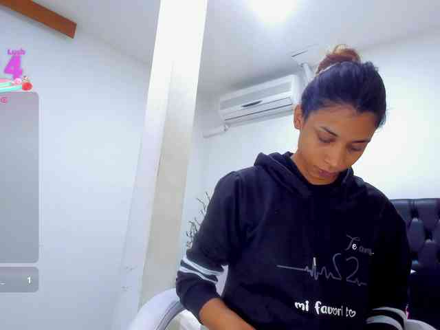 ivi-lopezz webcam
