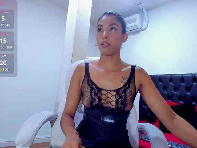 ivi-lopezz webcam