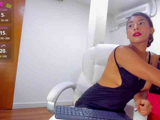 ivi-lopezz webcam