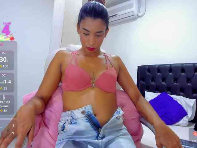 ivi-lopezz webcam