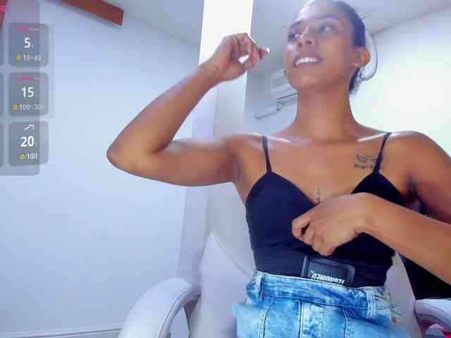 ivi-lopezz webcam