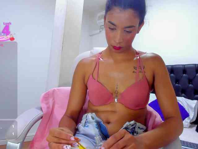 ivi-lopezz webcam