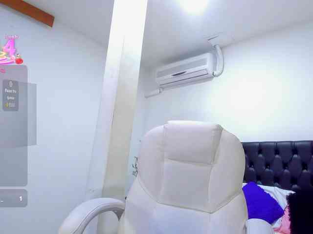 ivi-lopezz webcam