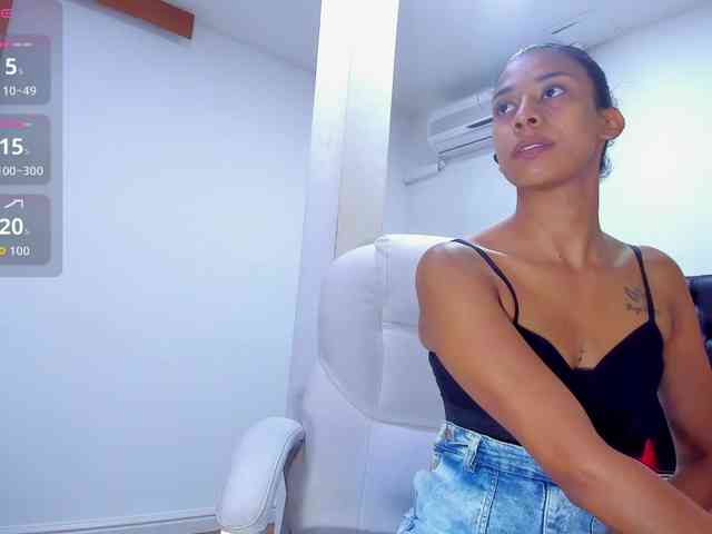 ivi-lopezz webcam