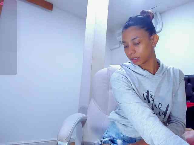 ivi-lopezz webcam