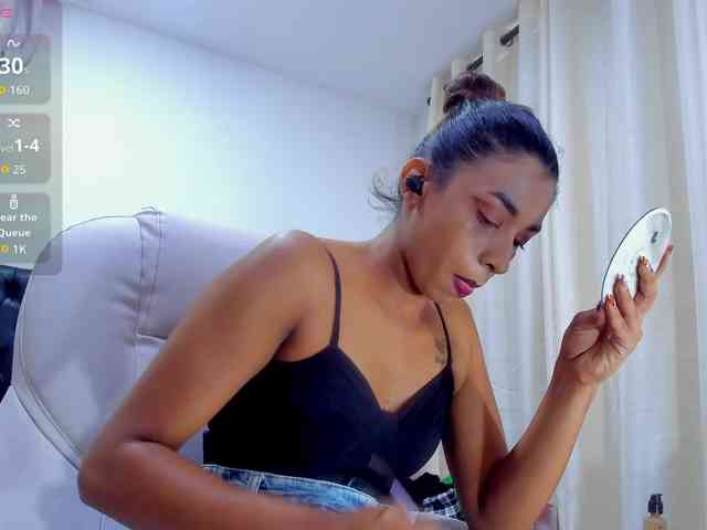 ivi-lopezz webcam