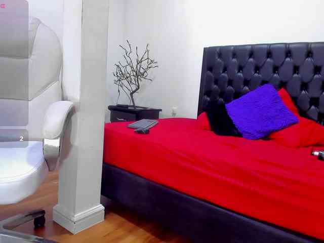 ivi-lopezz webcam