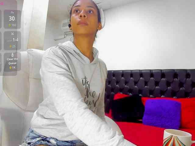 ivi-lopezz webcam
