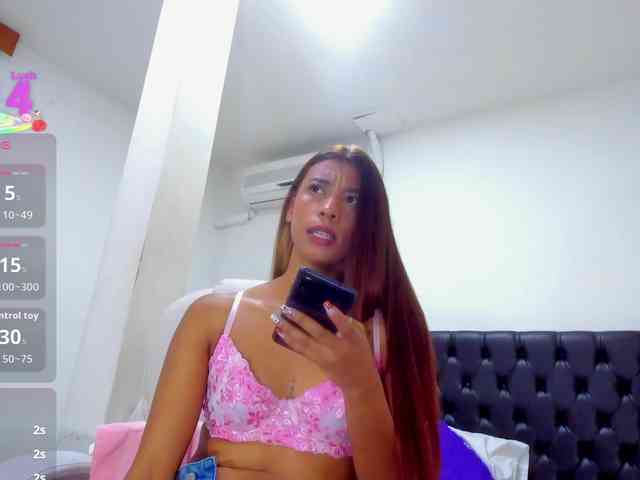 ivi-lopezz webcam