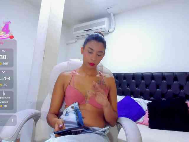 ivi-lopezz webcam