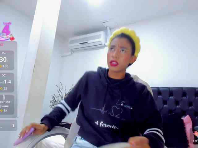 ivi-lopezz webcam