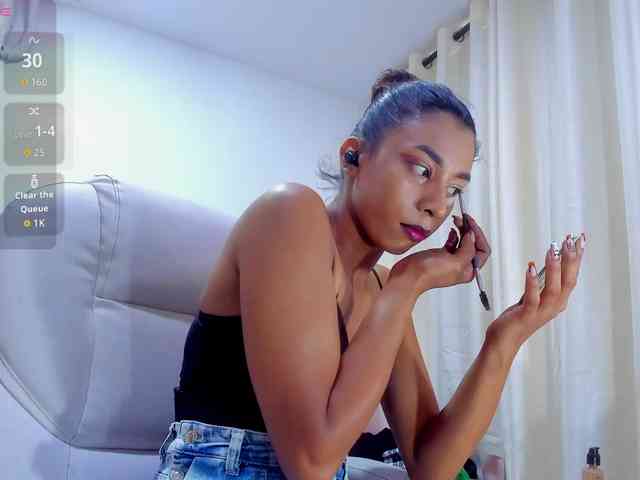 ivi-lopezz webcam