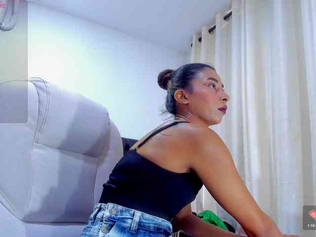 ivi-lopezz webcam