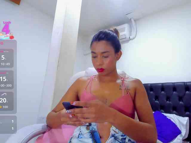 ivi-lopezz webcam