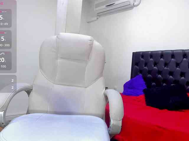 ivi-lopezz webcam