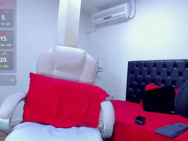 ivi-lopezz webcam