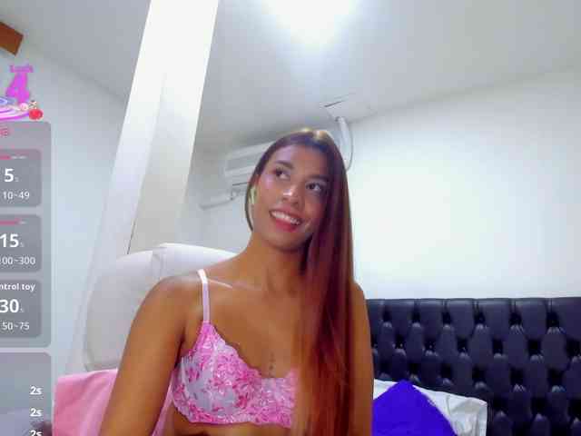 ivi-lopezz webcam