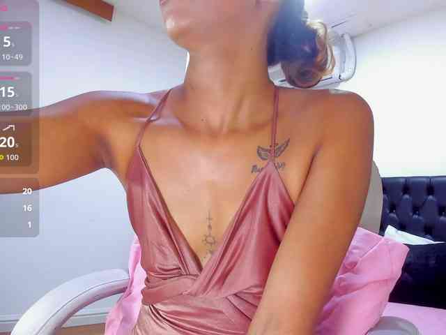 ivi-lopezz webcam