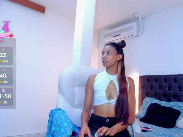 ivi-lopezz