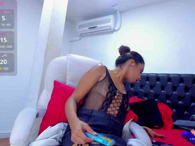 ivi-lopezz webcam