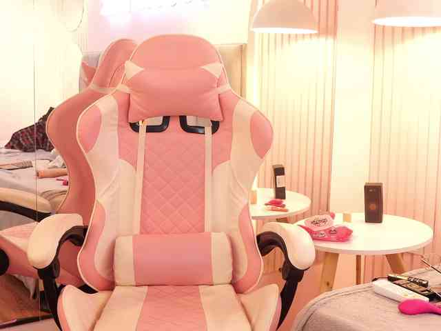 SamaraCollinss webcam