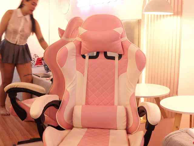 SamaraCollinss webcam