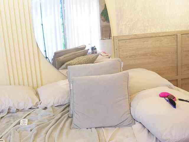 SamaraCollinss webcam