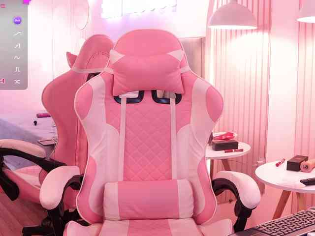 SamaraCollinss webcam