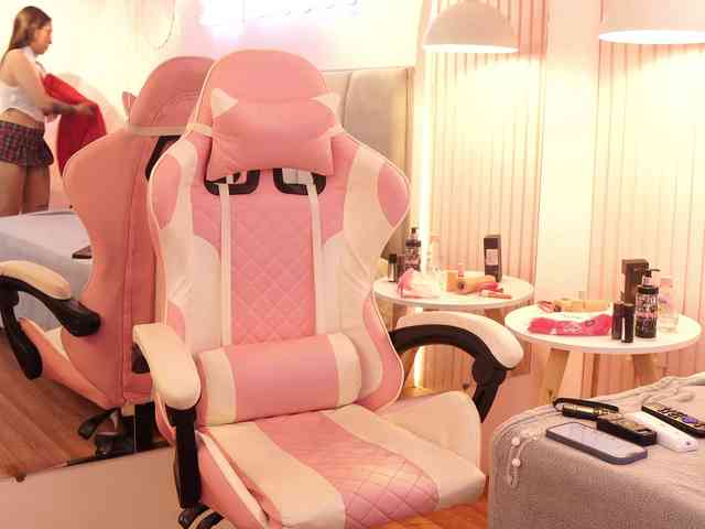 SamaraCollinss webcam