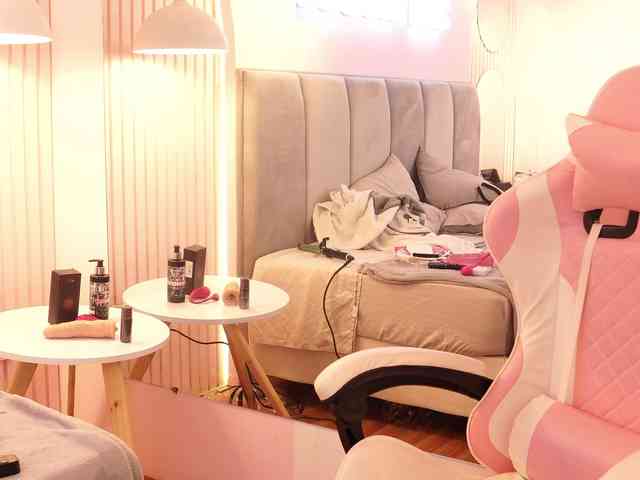 SamaraCollinss webcam